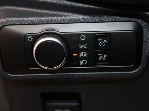 New 2025 Ford Bronco Big Bend image 31