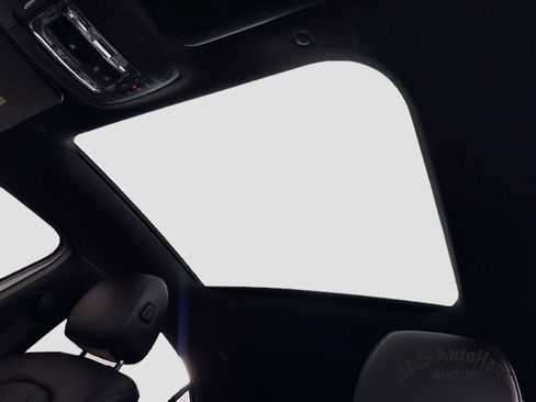 Used 2020 Mercedes-Benz A 220 4MATIC image 16