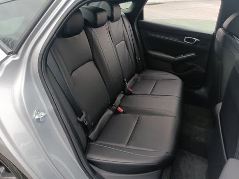 Used 2023 Acura Integra A-Spec image 14