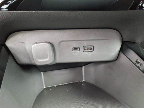 New 2026 Chevrolet Trax ACTIV w/ Driver Confidence Package image 18