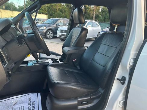 Used 2011 Ford Escape Limited image 14