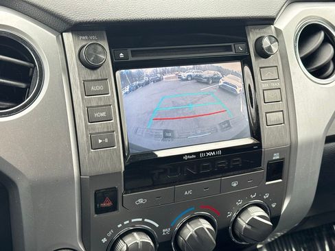 Used 2019 Toyota Tundra SR5 image 34