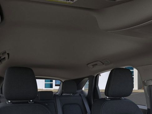 New 2026 Ford Escape Active image 45