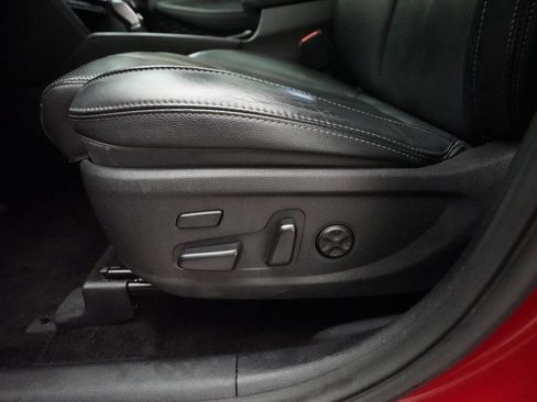 Used 2019 Hyundai Santa Fe FWD image 29