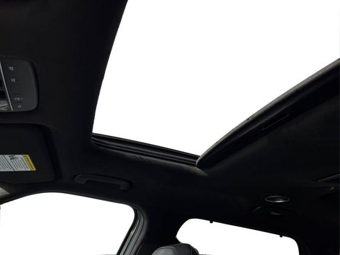 New 2026 Hyundai Palisade Calligraphy image 27