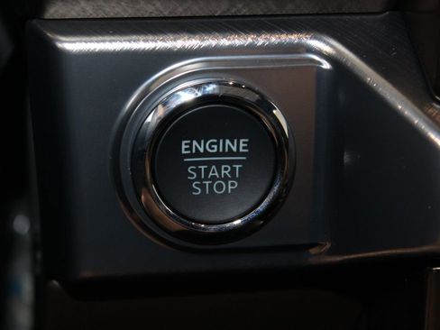 New 2026 Ford F150 King Ranch AWD/4WD image 45