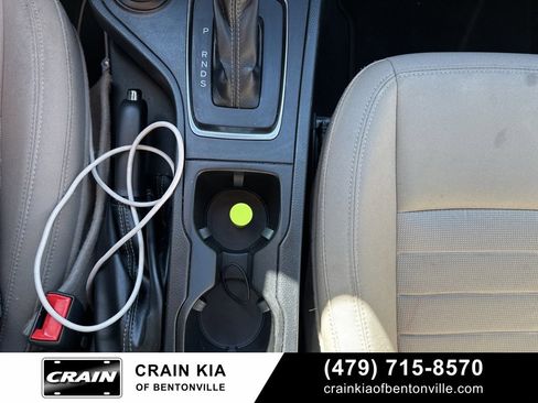 Used 2020 Ford Ranger XLT w/ Equipment Group 302A Luxury image 32