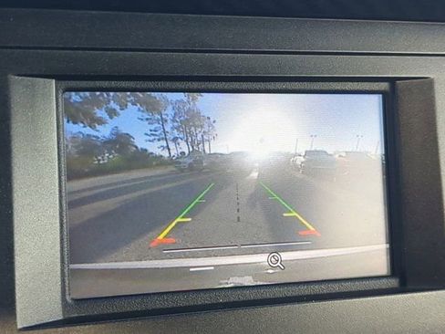 Used 2015 Ford Mustang Convertible w/ Equipment Group 051A image 19