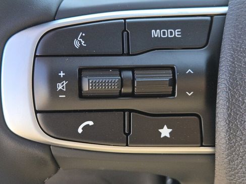 New 2025 Kia Sportage X-Line image 13