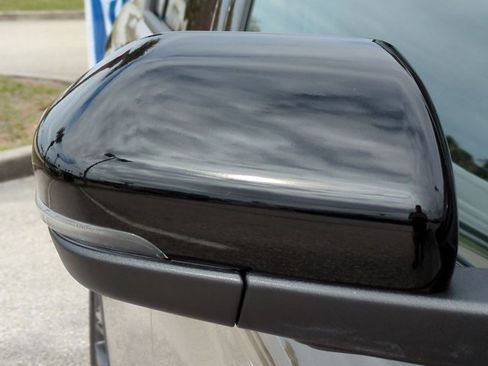 New 2026 Ford Explorer ST image 12