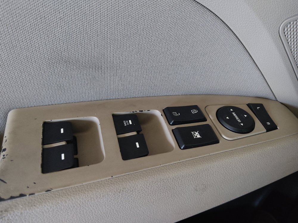 Used 2019 Hyundai Elantra SEL FWD image 27