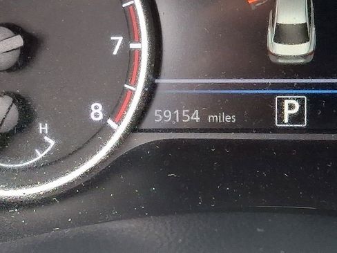 Used 2023 Nissan Sentra SV w/ All-Weather Package image 20