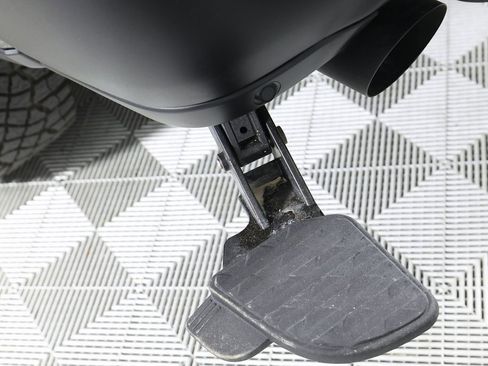 Used 2024 RAM 1500 TRX image 69