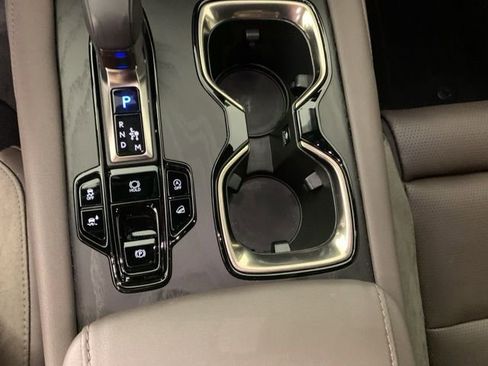 Used 2025 Lexus RX 350 AWD w/ Convenience Package image 26