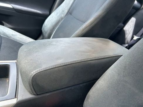 Used 2015 Nissan Altima 2.5 S FWD image 32
