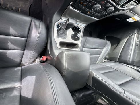 Used 2021 Jeep Grand Cherokee Limited image 24