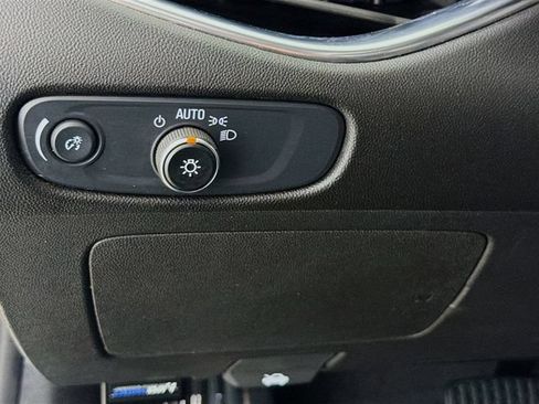Used 2024 Chevrolet Malibu LT FWD image 7