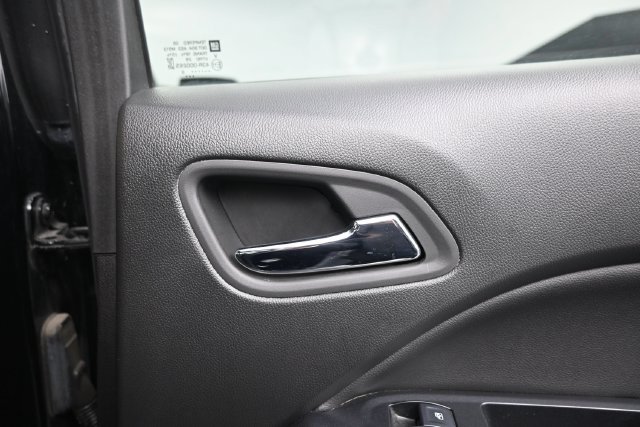 Used 2020 GMC Canyon SLE w/ Elevation Edition AWD/4WD image 49