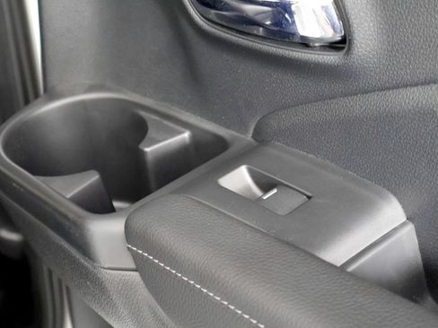 Used 2020 Honda Ridgeline RTL-E image 54