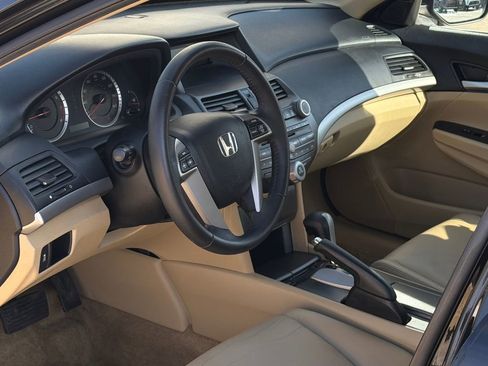 Used 2012 Honda Accord SE image 13