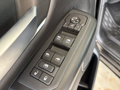 Used 2026 RAM 1500 Lone Star RWD image 11