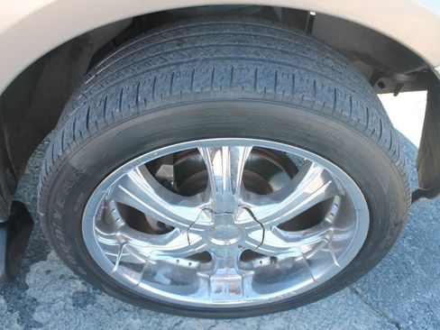 Used 2003 Ford Expedition XLT RWD image 13