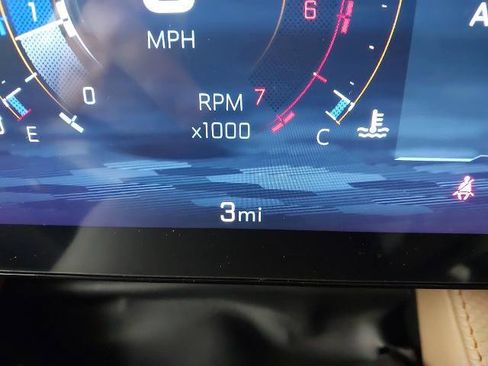 New 2026 Chevrolet Equinox ACTIV image 20