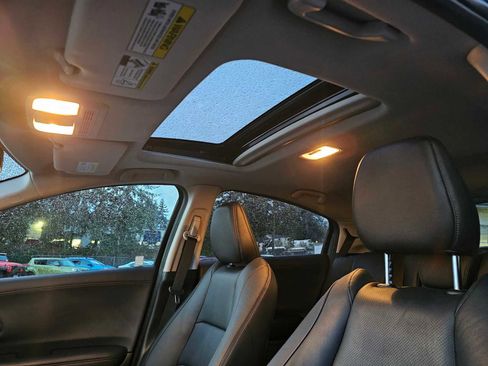 Used 2021 Honda HR-V EX-L image 22