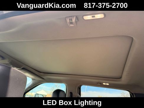 Used 2019 Ford F450 Lariat w/ Lariat Ultimate Package image 27