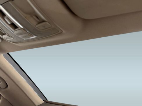 Used 2013 Mercedes-Benz ML 350 2WD image 16