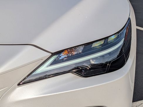 Used 2025 Lexus RX 350 Premium image 6