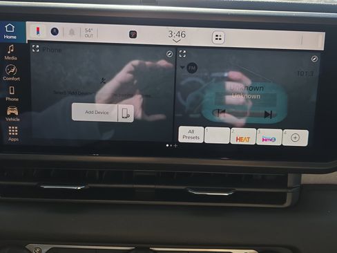 New 2026 Jeep Gladiator Sport image 24