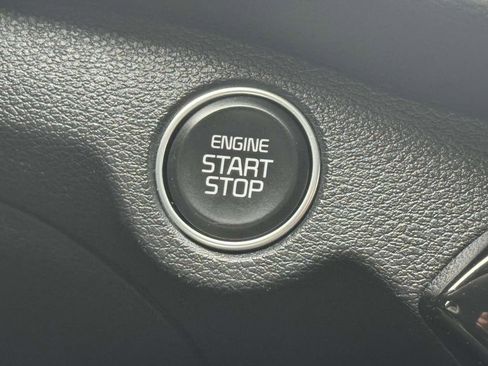 Used 2024 Kia Forte GT-Line FWD image 23