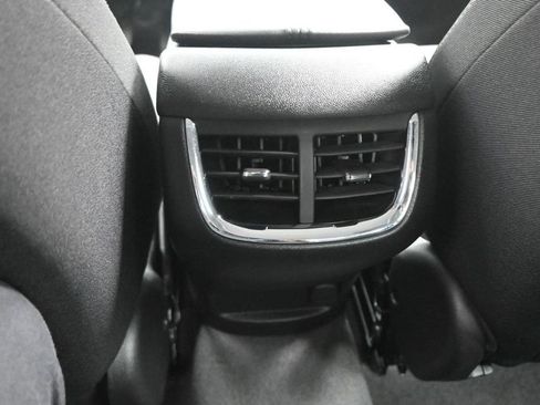 New 2024 Chevrolet Malibu LT FWD image 23