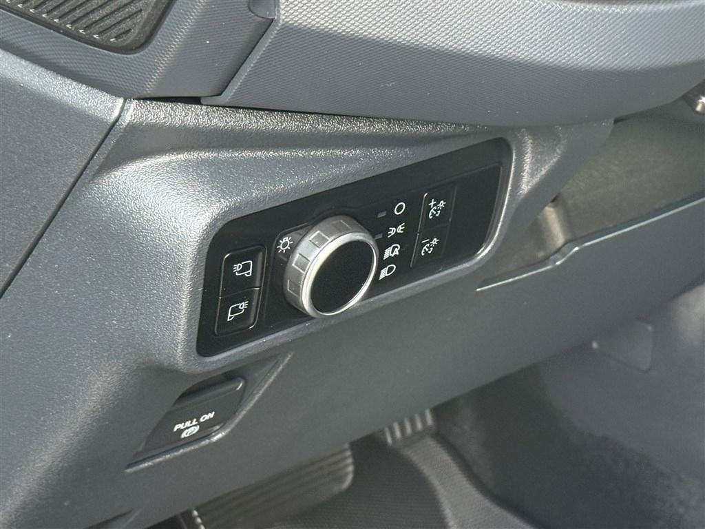 Used 2024 Ford Bronco Badlands AWD/4WD image 35