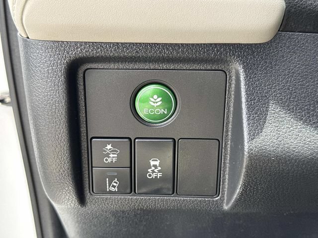 Used 2021 Honda HR-V EX image 50