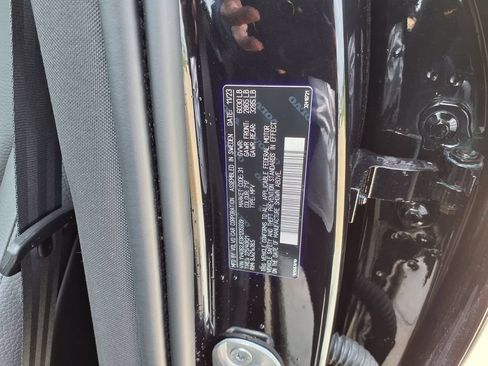 Certified 2024 Volvo XC90 B6 Plus AWD/4WD image 36