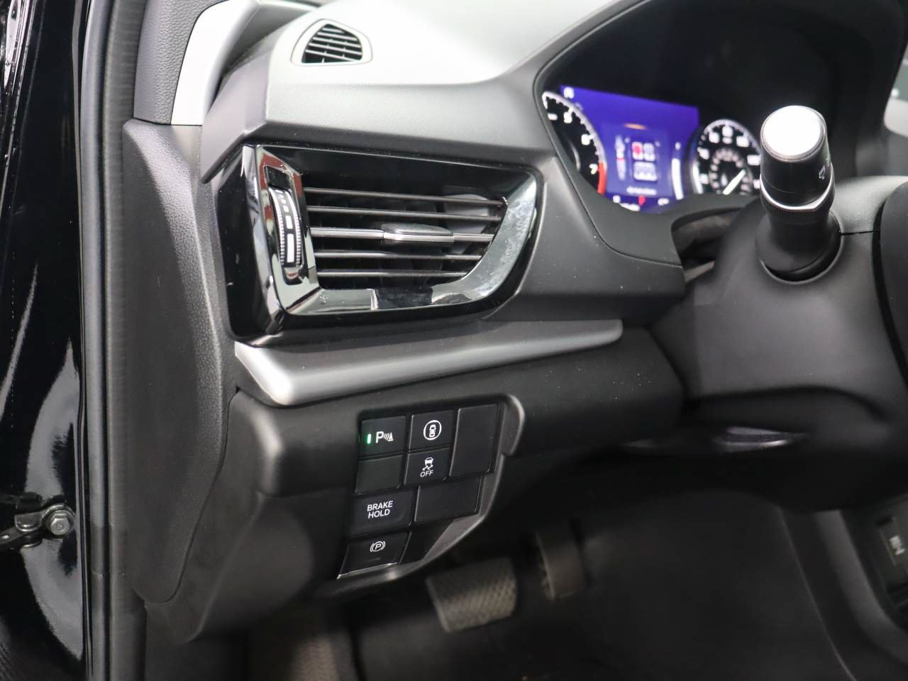 Used 2023 Acura RDX w/ Technology Package FWD image 13