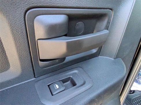 New 2026 RAM 2500 Tradesman w/ Chrome Appearance Group image 23