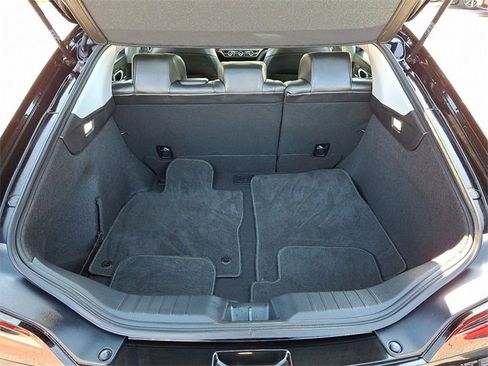 Certified 2023 Acura Integra image 29