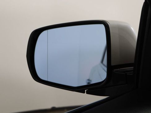 Used 2014 Acura MDX SH-AWD w/ Technology Package image 42