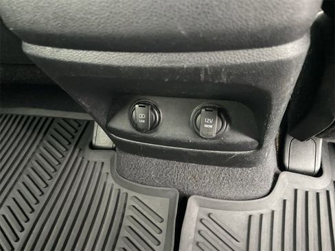 Used 2020 Kia Sorento LX w/ LX I4 Convenience Package image 24