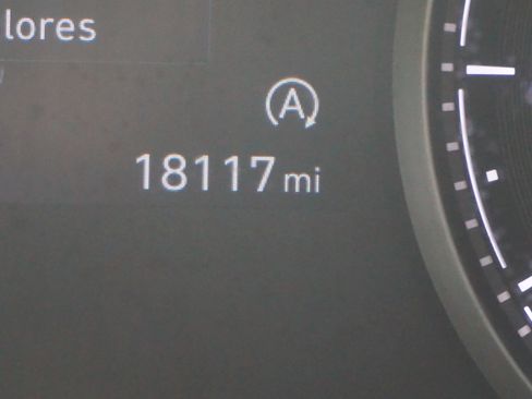 Used 2023 Hyundai Santa Fe XRT image 25