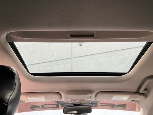 Used 2019 Ford Fusion SE w/ Equipment Group 151A image 17