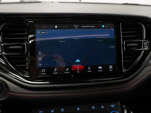 New 2026 Dodge Durango GT image 23