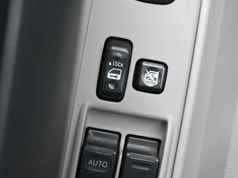 Used 2007 Toyota 4Runner SR5 image 13