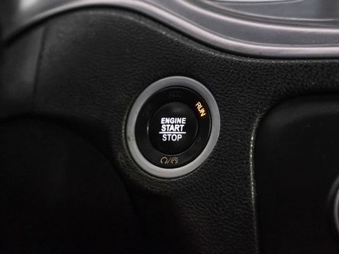 Used 2023 Dodge Charger Scat Pack RWD image 16
