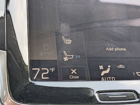 Used 2017 Volvo XC90 T6 Inscription AWD/4WD image 21