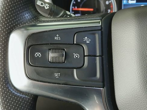 Used 2021 Chevrolet Blazer LT AWD/4WD image 27