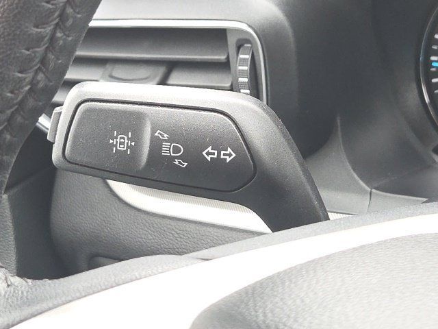 Certified 2024 Ford Explorer XLT w/ Equipment Group 202A AWD/4WD image 42